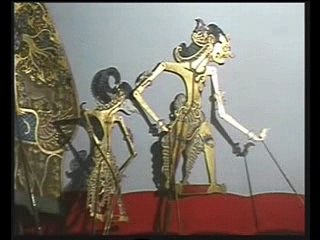 KI ANOM SUROTO ONTOREJO MBALELO-GATUTKOCO WINISUDO 2