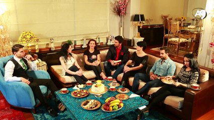 Bağnazlık Tehlikesi 1- Kuran Yeterlidir ( HD) Belgesel