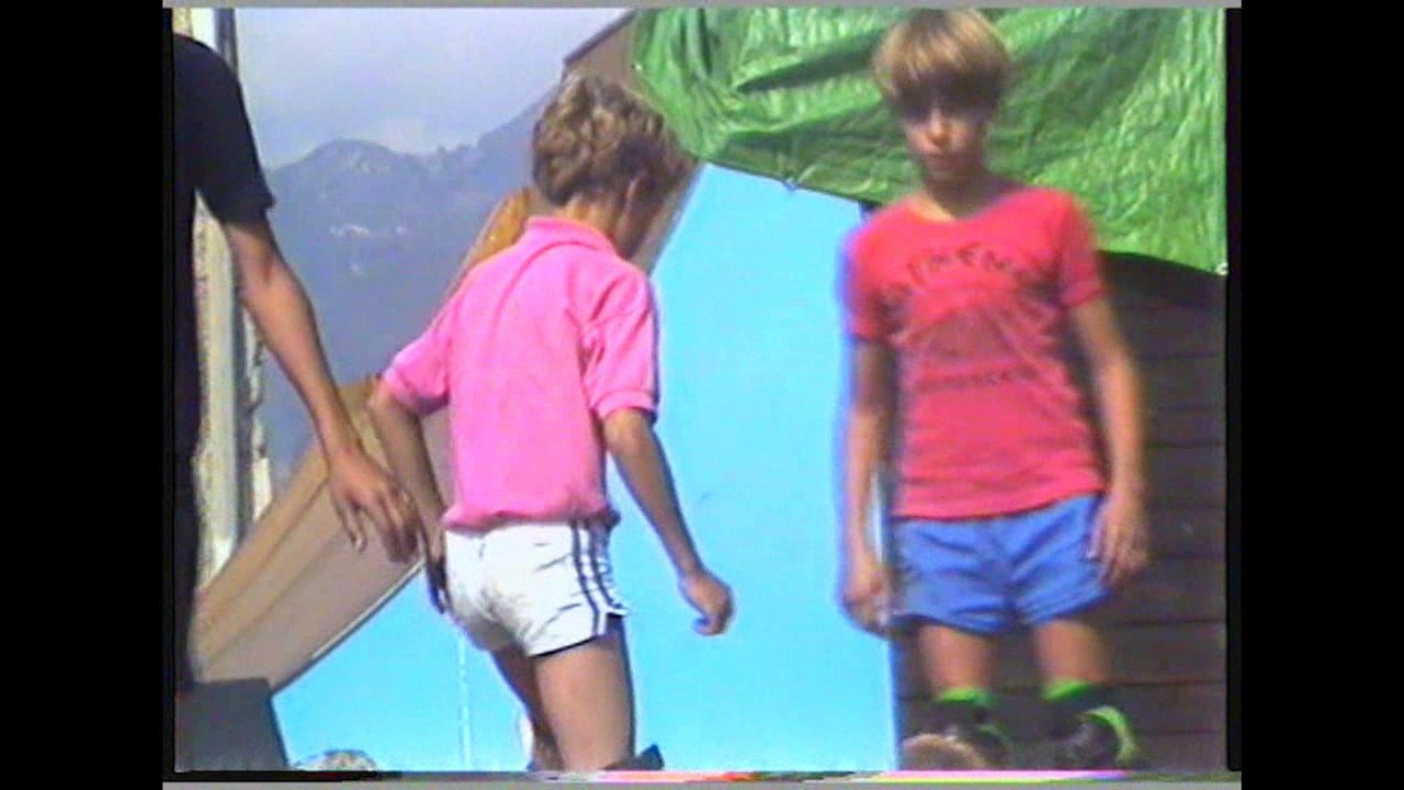 skate1