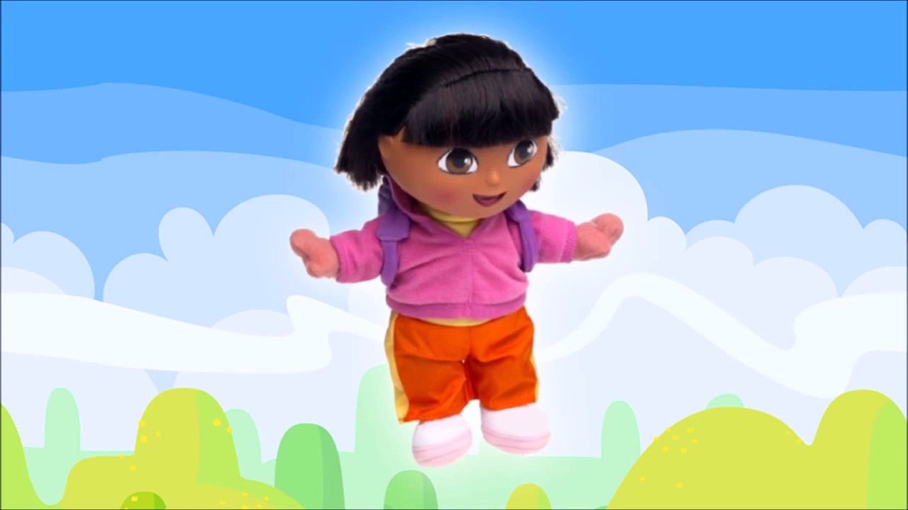 Egg Surprise Minecraft Toys Animated Disney Pixar Kinder Eggs Animation