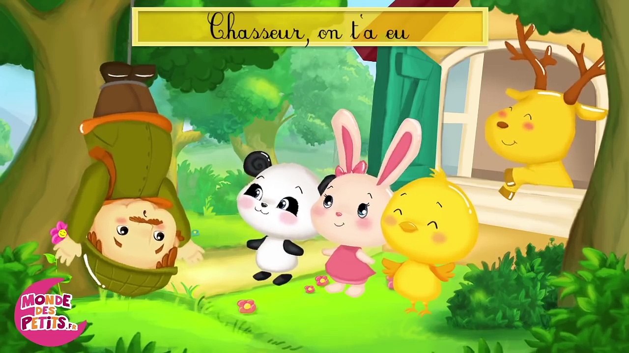 Le générique des Titounis pour les enfants-7y3xJFsqj_s