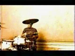 Lazlo Bane and Colin Hay OVERKILL