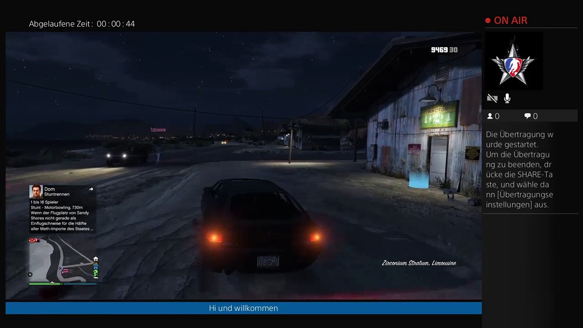 Gta 5 (5)