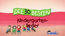 Fang mich doch, du Eierloch - Die besten Kindergartenlieder _ Kinderlieder-TcxF6I7NE9c
