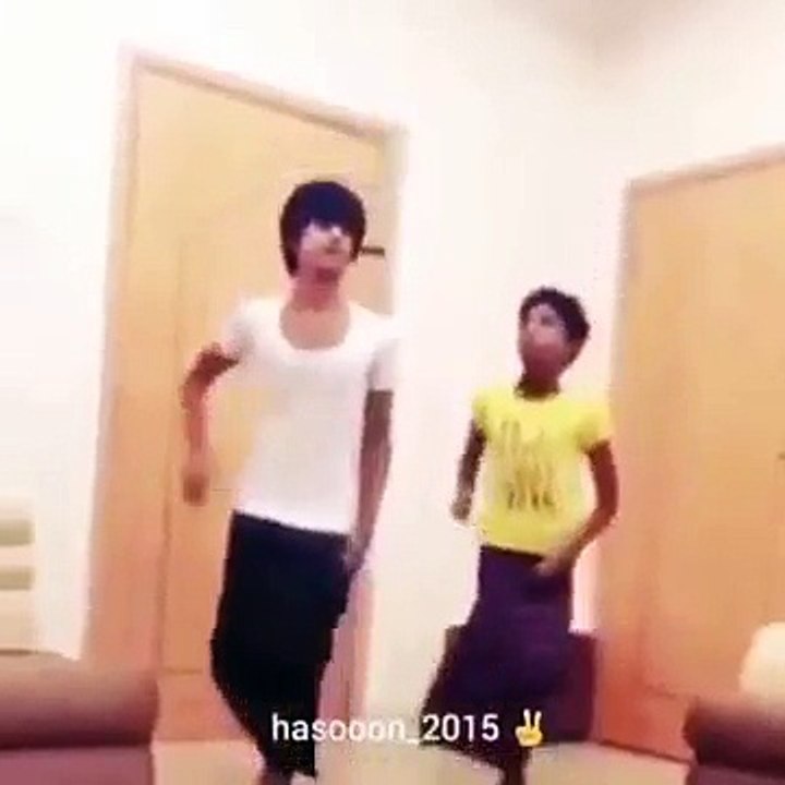 تمباكي
