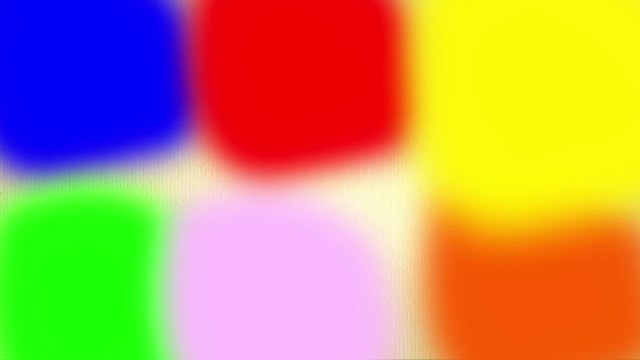 Farben lernen für kleinkinder deutsch - Das Farbenlied - lerne die Farben kennen - german color song-AxF0Per8uds