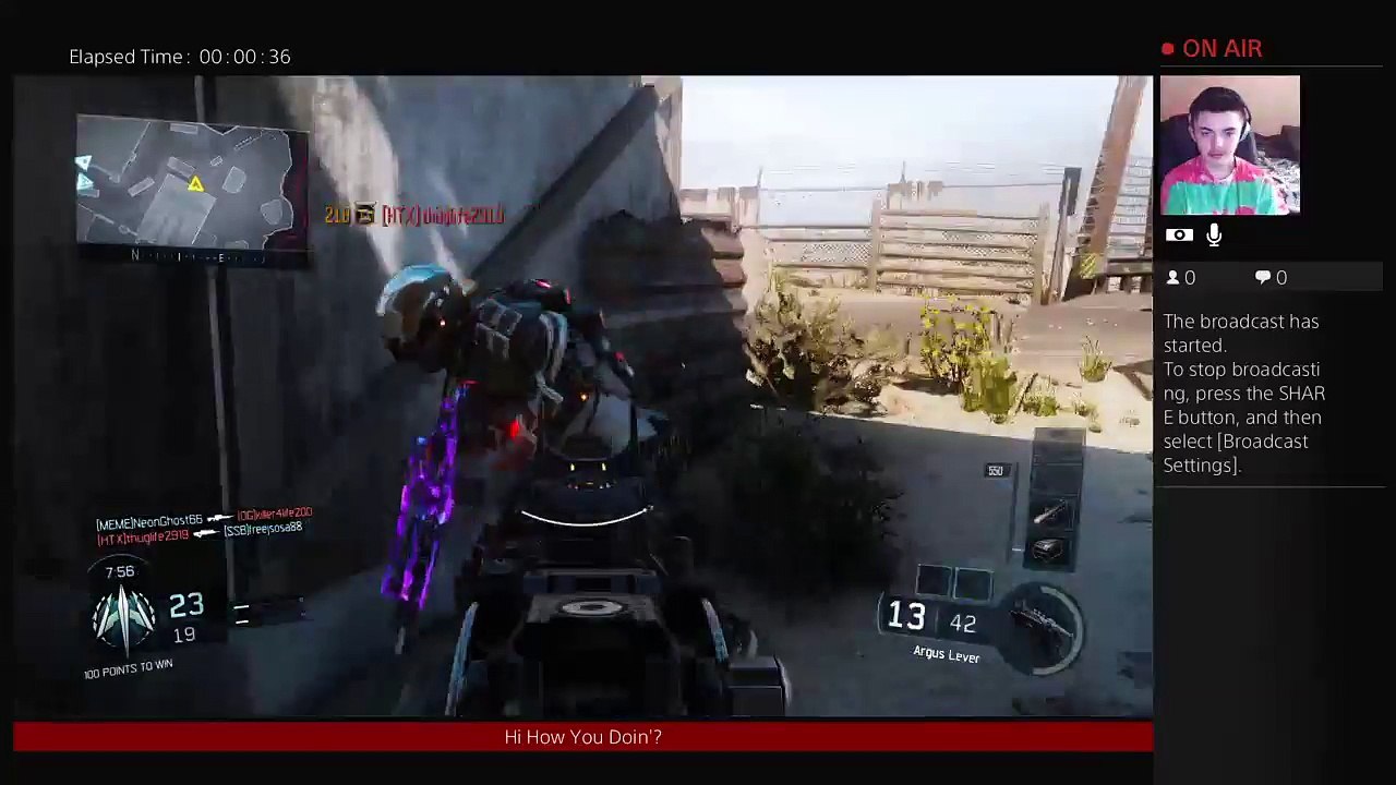BO3 (9)