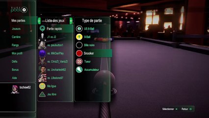 Diffusion PS4 en direct (11)