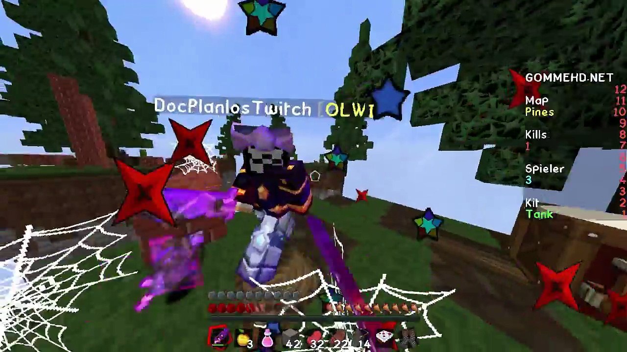 GEWINNSPIEL! SPECIAL STREAM! Infos! MITTWOCH 19 -00Uhr! Seid dabei !-DAOqOYcSu9Y