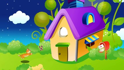 Miaou, miaou, la nuit dernière-rj2WmCAluq4