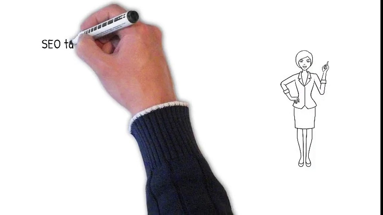 attorney seo services