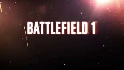 Burn'em and Shoot'em