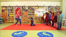 Ihr Täubchen, ihr Täubchen - Singen, Tanzen und Bewegen _ Kinderlieder-m3H_p2EXYc8