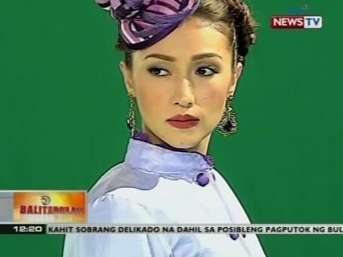 BT: Solenn Heussaff, nakiusap na huwag na siyang idawit sa kaso ni Derek Ramsay