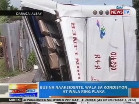 NTG: 2 Swiss nationals, patay sa pamamaril sa isang beach resort sa Opol, Misamis Oriental