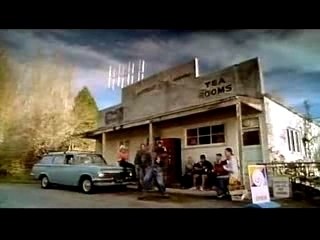 Bic Runga - Get Some Sleep