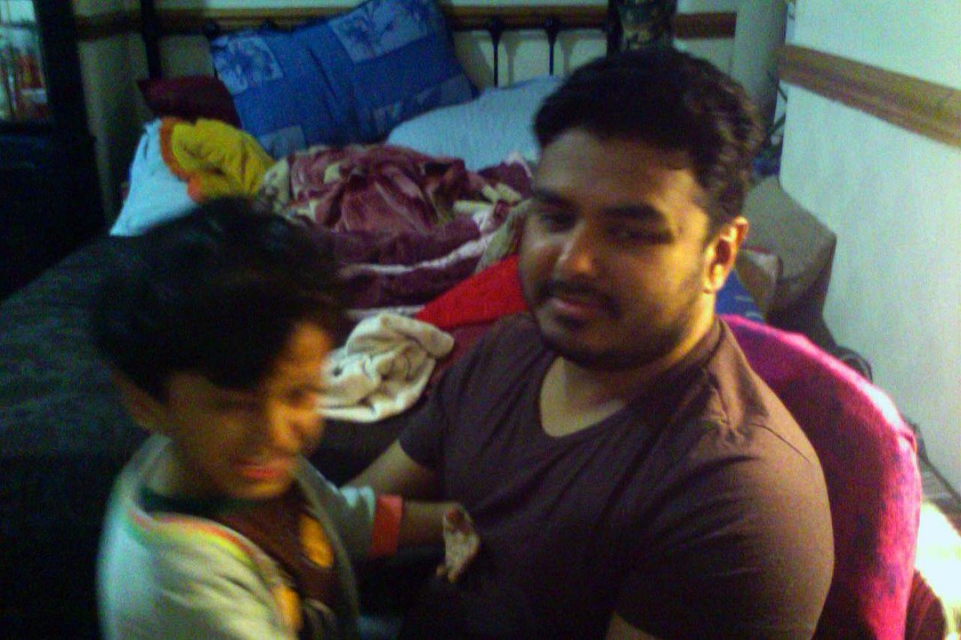 Movie on 28-02-2015 at 22.09