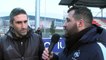 Samedi 21/01/2017 à 17h45 - Olympique Lyonnais B - FC Villefranche - CFA C J17 (14)