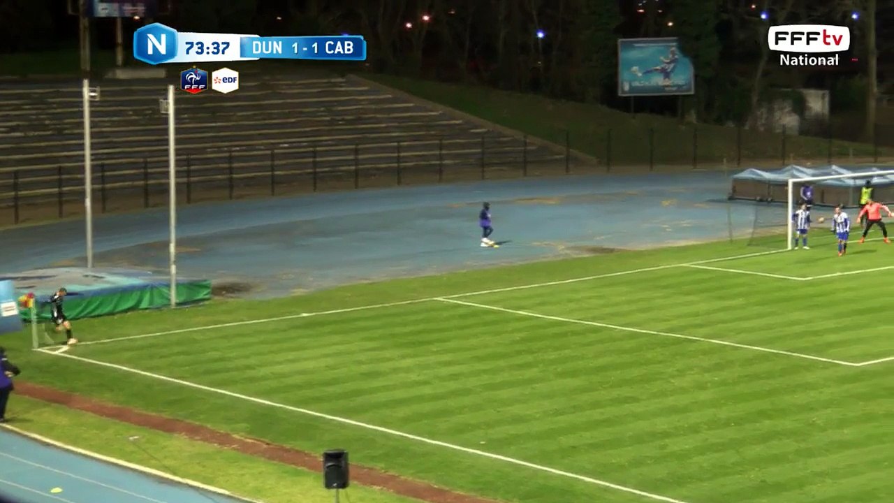 Corner