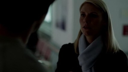 Kardashians Season 15 Episode 8 ( kuwtk S15E8 )