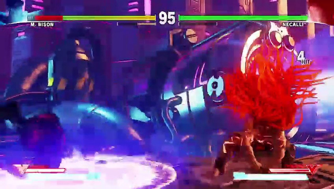 Street Fighter V (41)