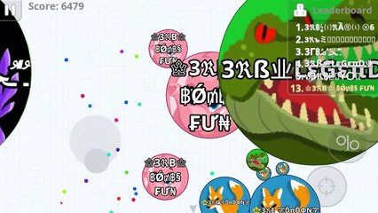 اقاريو ااقوى دعس في كلان عرب/ حرشت فيهم ؟