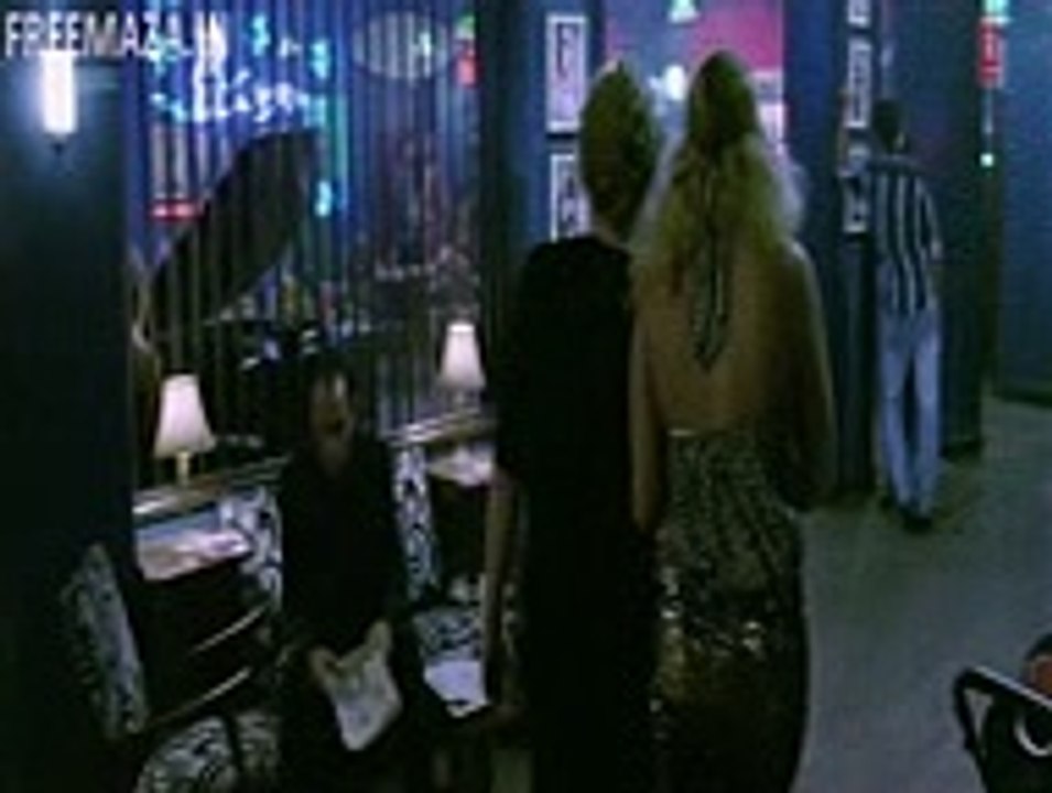 Raabta_(Agent_Vinod)