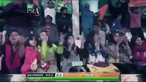 PSL season 2 official video song by Ali zafar - Downloaded from youpak.com