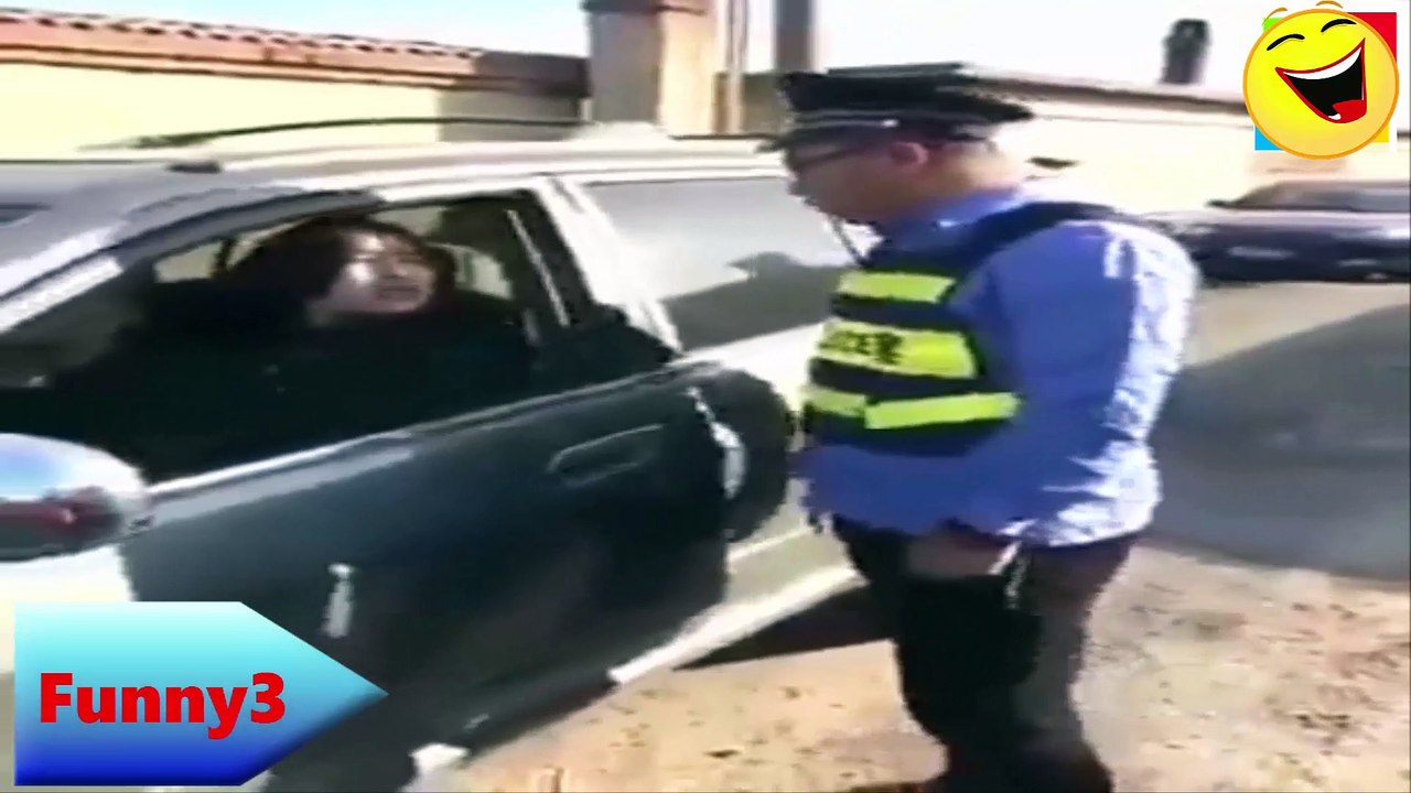 Most Funny Video Clips .Laughing Clips =Part10