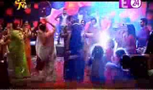 Yeh Rishta Kya Kehlata Hai 23rd January 2017