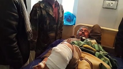 Pakistan: 20 morts dans un attentat sur un marché