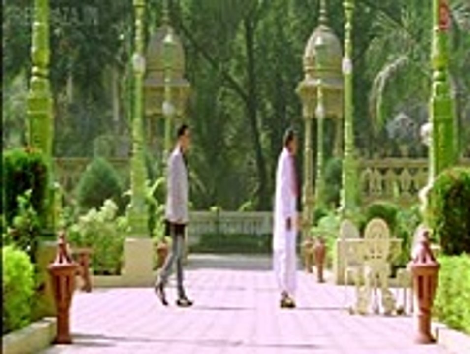 Pitah_Se_Naam_Hai_Tera_(Boss)