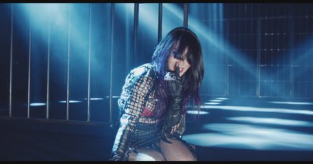 Hande Yener - Sopa remix