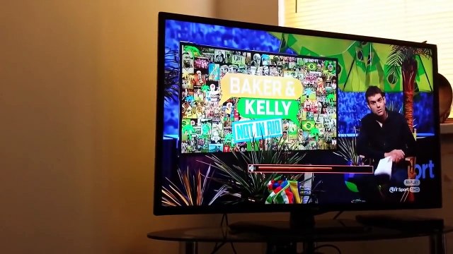 SKYBOX F3 F3S F4 F4S F5 F5S FIRMWARE SOFTWARE UPDATE