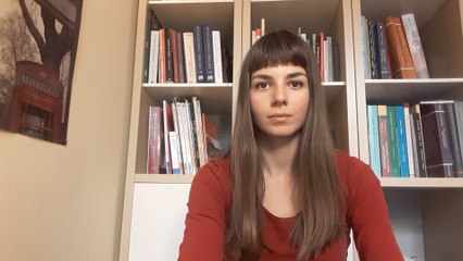 Greek primary school teacher