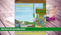 PDF [FREE] DOWNLOAD  Leaving Home (BBC Radio Collection) [DOWNLOAD] ONLINE