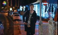 Aşk Laftan Anlamaz 27.Bölüm - Hayat ve Murat Tatlı Romantik Anlar!