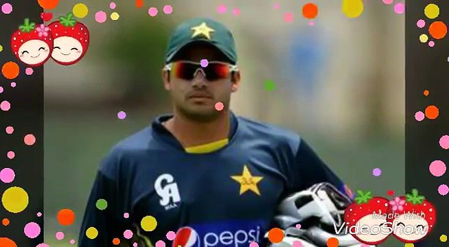 2017 HBL PSL Lahore Qalandars's song - Downloaded from youpak.com