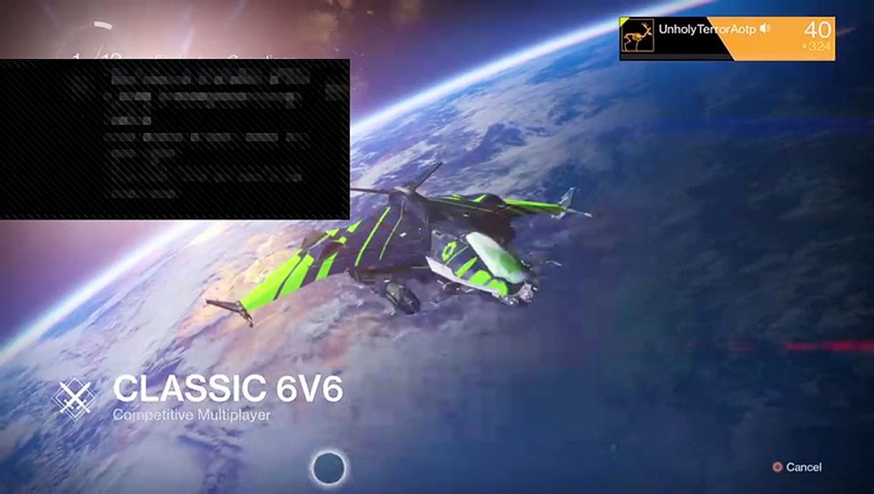 Destiny//chill//random things (18)