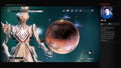 GoRoYourself- Making Limbo Great Or At least Ok