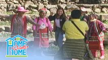 Home Sweetie Home: Baguio trip