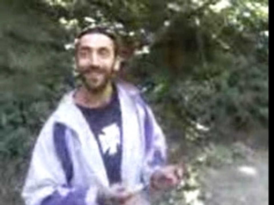 Quad (3)