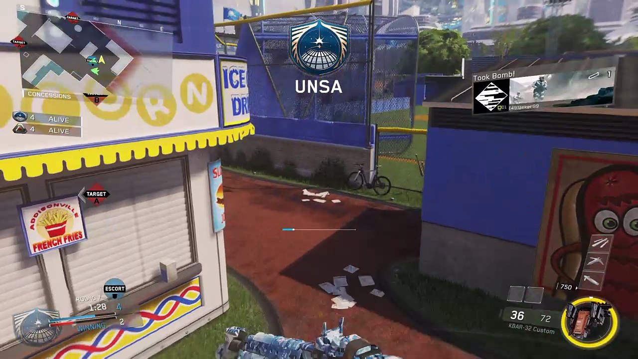 Call of Duty®: Infinite Warfare_20170122010436