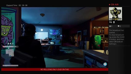 Stay Scheming  Entertainment (251)