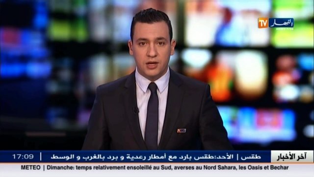 حوادث وفاة 10 أشخاص وإنقاذ 103 آخرين جراء إستنشاق غاز أحادي أوطسيد الكربون