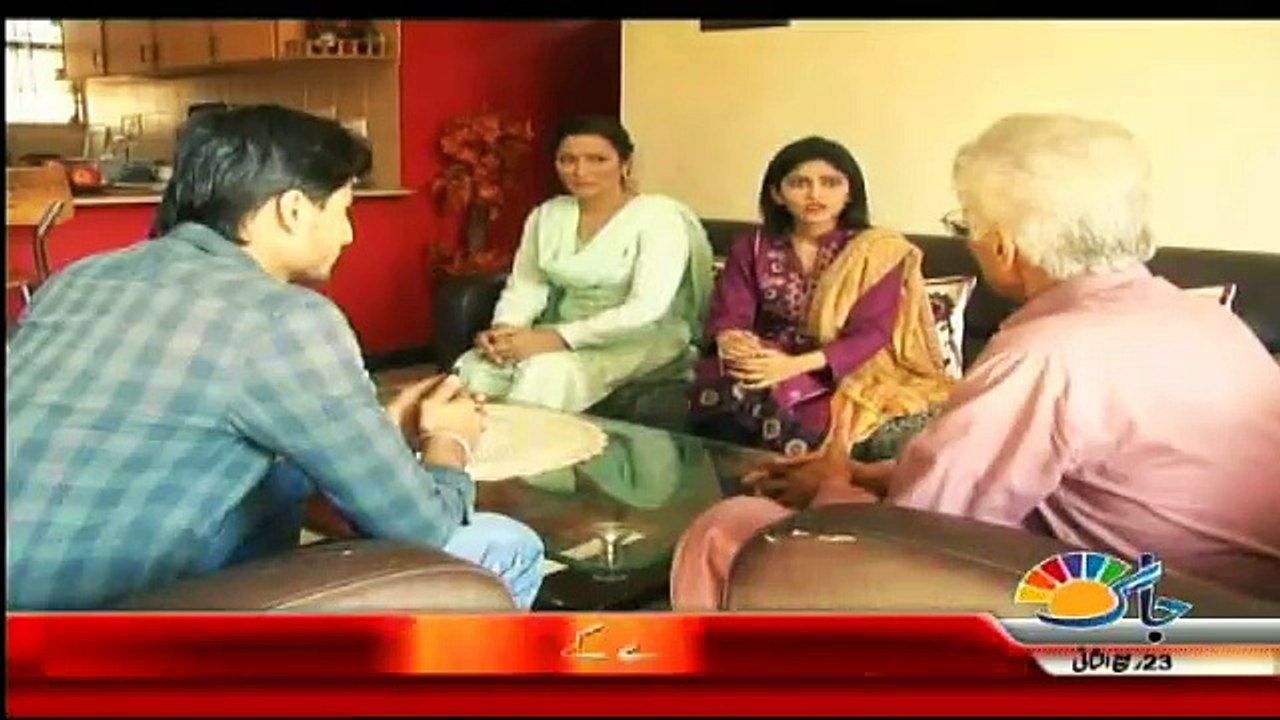 Doraha - 21st January 2017
