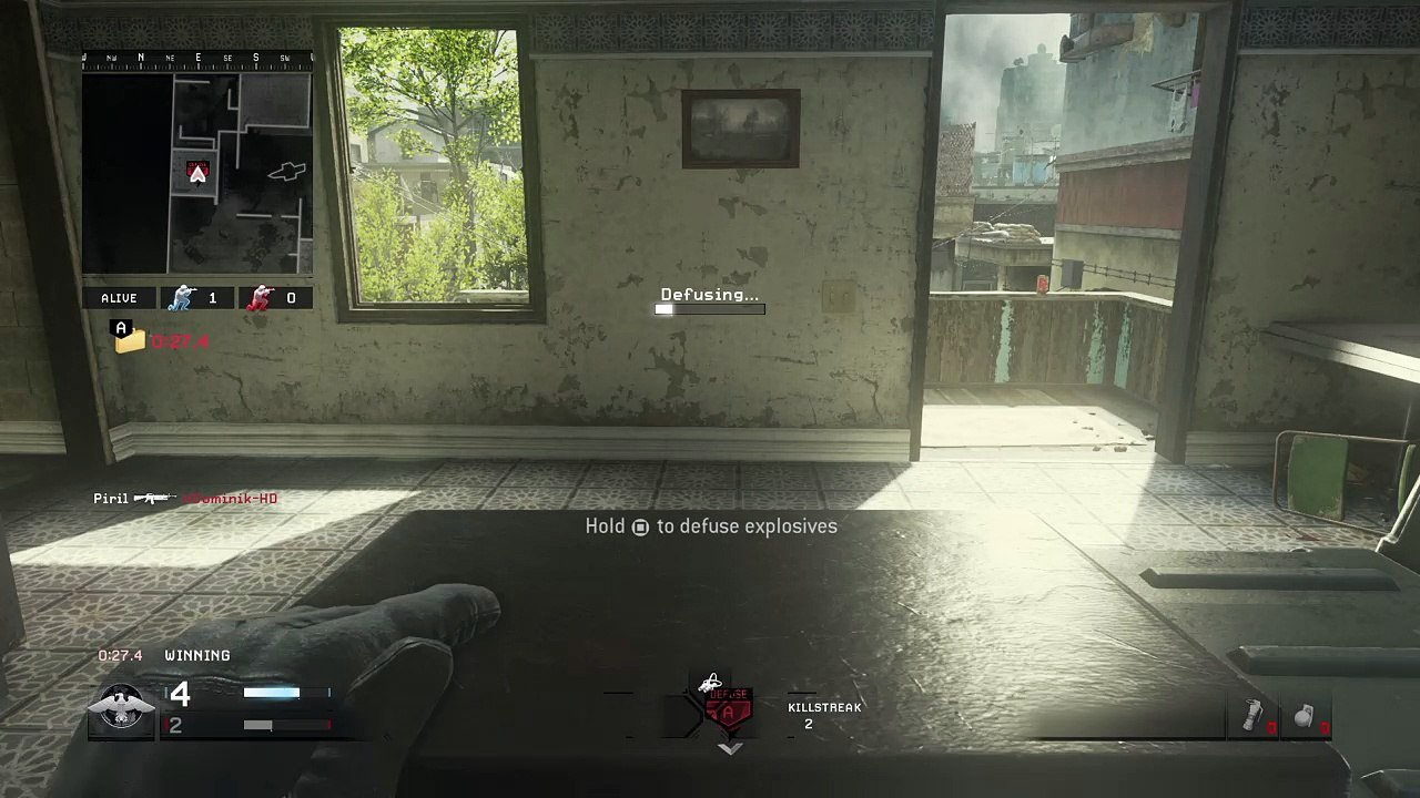 Call of Duty®: Modern Warfare® Remastered_20170121204145