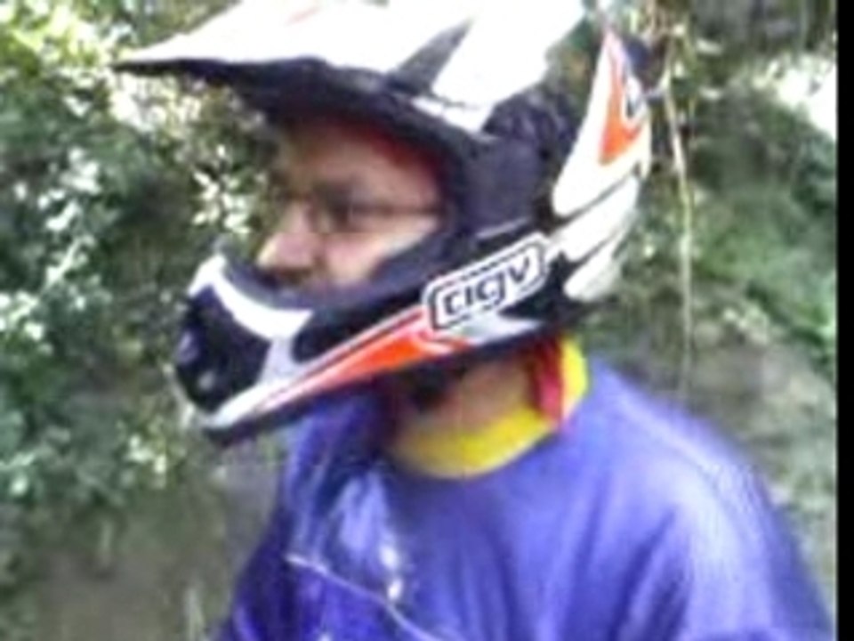 Quad (4)