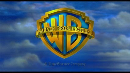 Plan de fuga - Tráiler Español HD [720p]