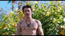 Why Him Official Red Band Trailer 2 (2016) - James Franco Movie-ul51XUJT9IA